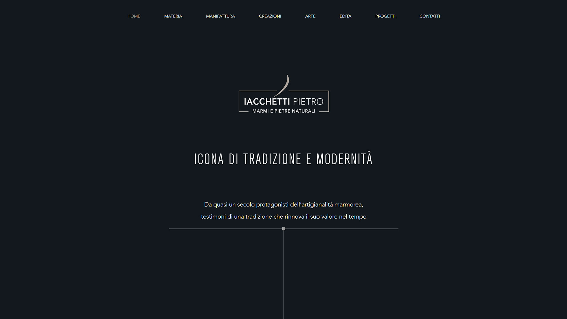 gabriele lo maglio portfolio
