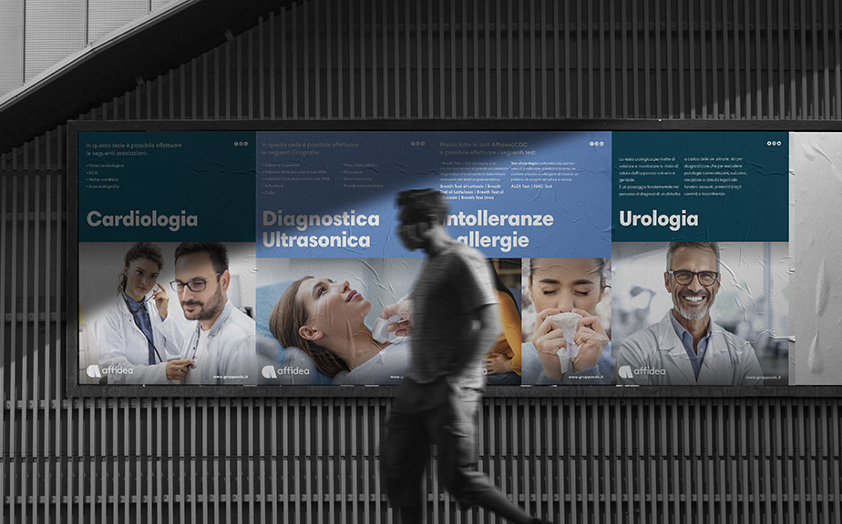 matteo tamburrino portfolio