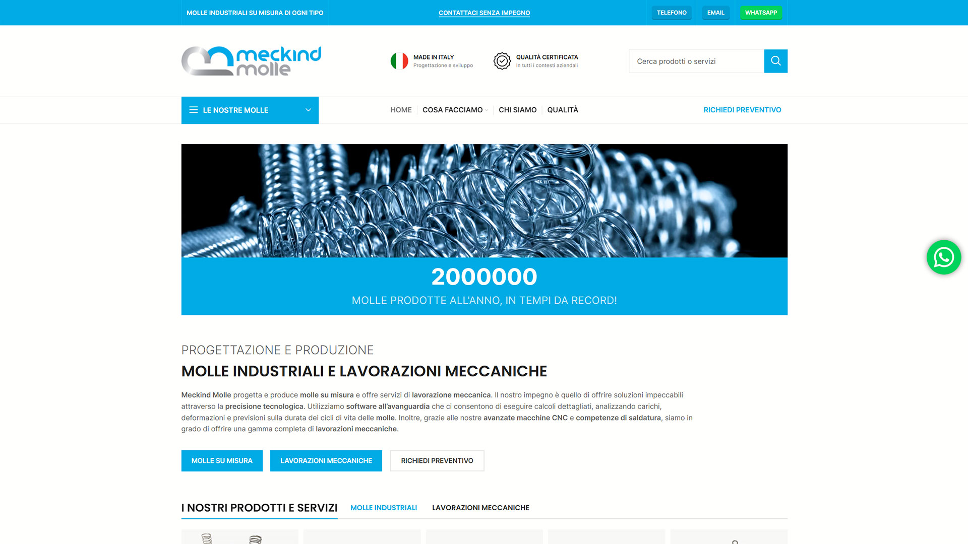 gabriele lo maglio portfolio