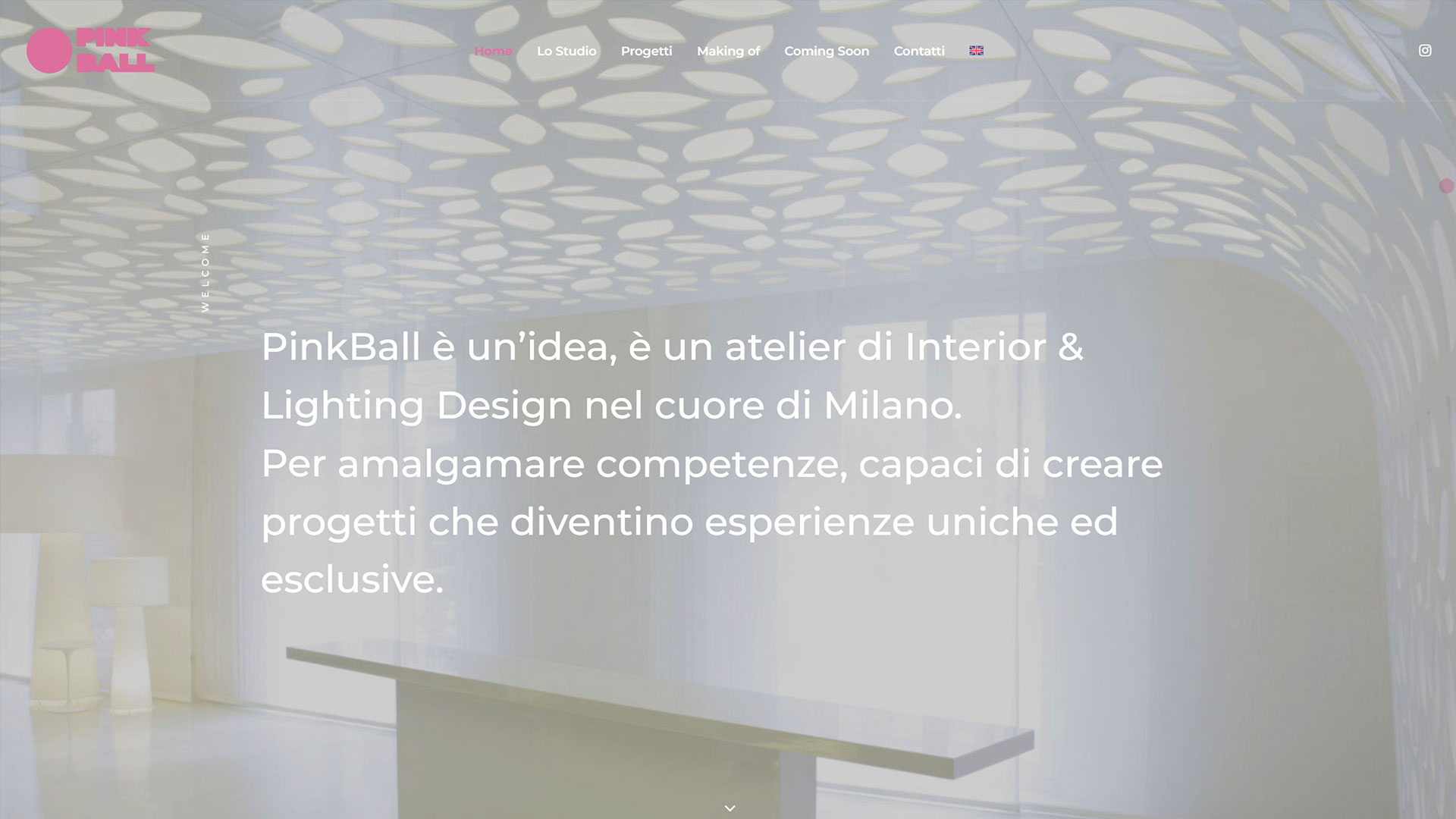 gabriele lo maglio portfolio